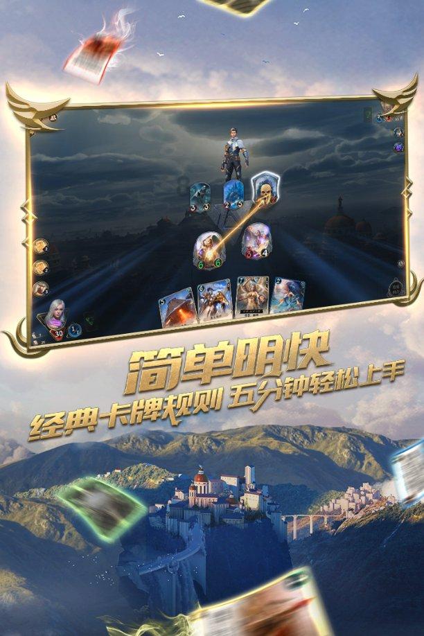 美人鱼生日会