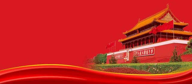 逃出漂浮的小岛